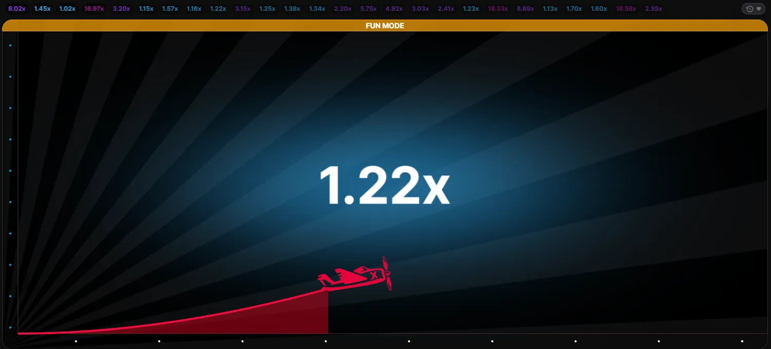Aviator Predictor – ¿Realmente Funciona este Truco para Ganar? 